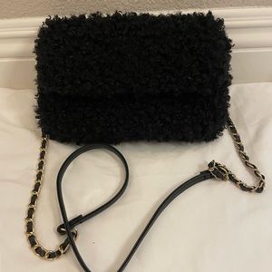 mini shoulder bag